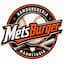 MetsBurger