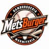 MetsBurger