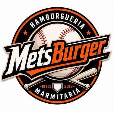 MetsBurger